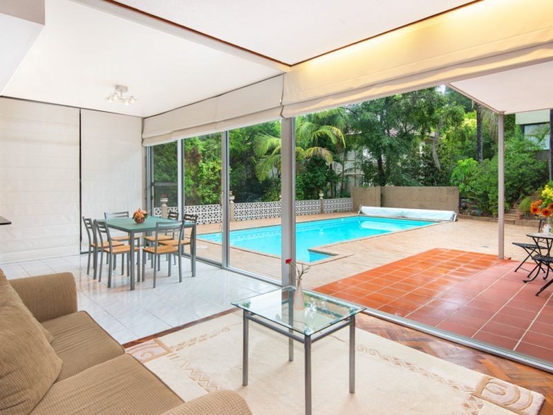 6 Laing Avenue, Killara NSW 2071