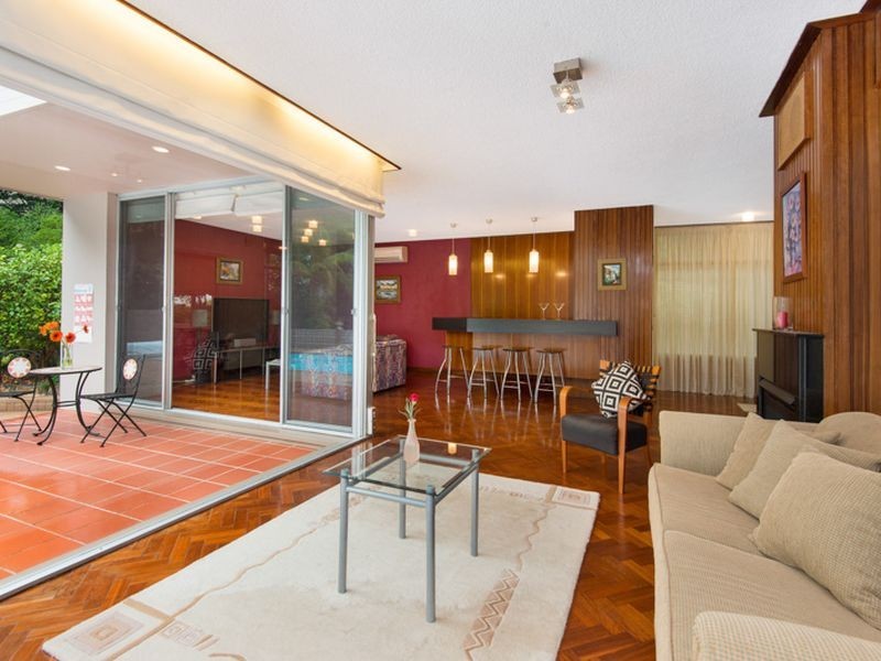 6 Laing Avenue, Killara NSW 2071