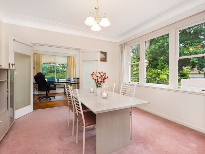 6 Laing Avenue, Killara NSW 2071