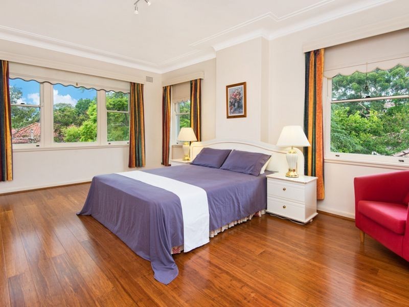 6 Laing Avenue, Killara NSW 2071