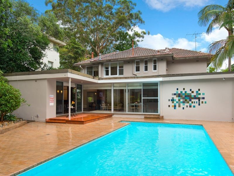 6 Laing Avenue, Killara NSW 2071