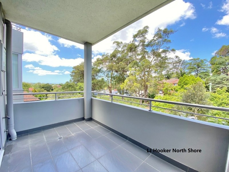 505C/3-7 Lorne Ave, Killara NSW 2071