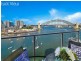 91/21 East Crescent, Mcmahons Point NSW 2060