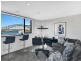 91/21 East Crescent, Mcmahons Point NSW 2060