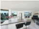 91/21 East Crescent, Mcmahons Point NSW 2060