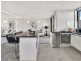 91/21 East Crescent, Mcmahons Point NSW 2060