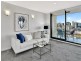 91/21 East Crescent, Mcmahons Point NSW 2060