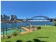 91/21 East Crescent, Mcmahons Point NSW 2060