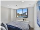 91/21 East Crescent, Mcmahons Point NSW 2060