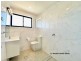 91/21 East Crescent, Mcmahons Point NSW 2060