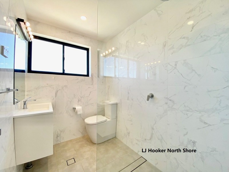 91/21 East Crescent, Mcmahons Point NSW 2060
