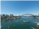 91/21 East Crescent, Mcmahons Point NSW 2060