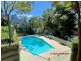 91/21 East Crescent, Mcmahons Point NSW 2060