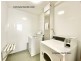 91/21 East Crescent, Mcmahons Point NSW 2060