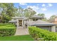 17 Crown Road, Pymble NSW 2073