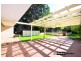 46 Beechworth Road, Pymble NSW 2073