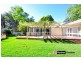 46 Beechworth Road, Pymble NSW 2073