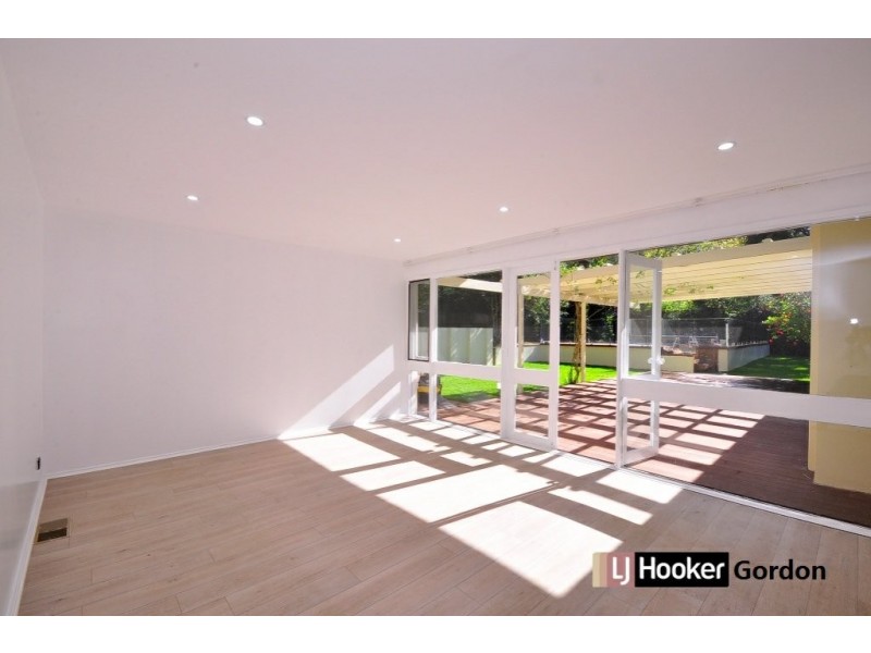 46 Beechworth Road, Pymble NSW 2073