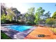 46 Beechworth Road, Pymble NSW 2073