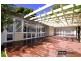 46 Beechworth Road, Pymble NSW 2073