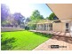 46 Beechworth Road, Pymble NSW 2073
