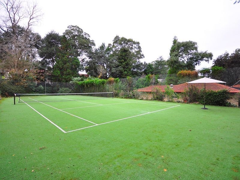 46 Beechworth Road, Pymble NSW 2073