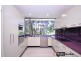46 Beechworth Road, Pymble NSW 2073