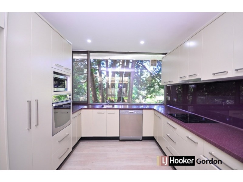 46 Beechworth Road, Pymble NSW 2073