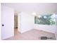 46 Beechworth Road, Pymble NSW 2073