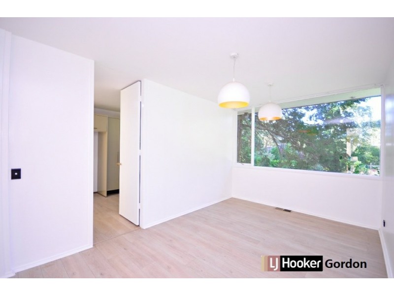 46 Beechworth Road, Pymble NSW 2073