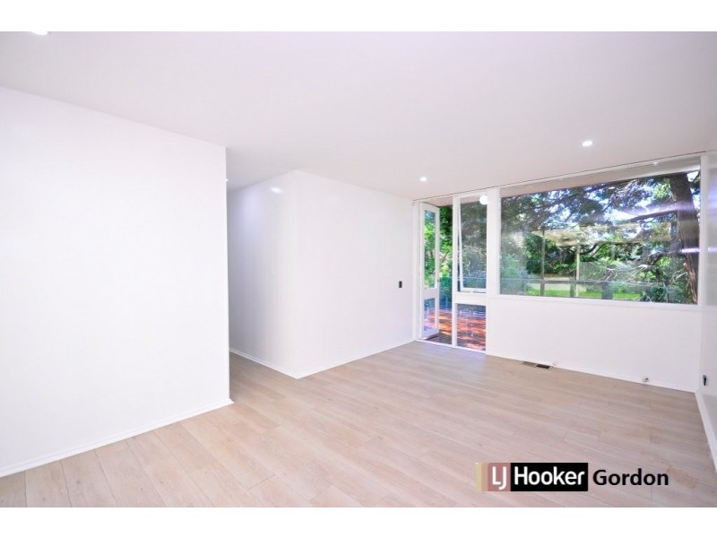 46 Beechworth Road, Pymble NSW 2073