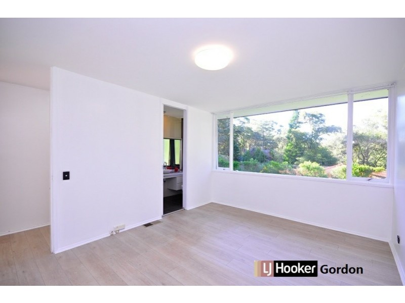 46 Beechworth Road, Pymble NSW 2073