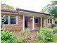 56 Mona Vale Road, Pymble NSW 2073