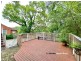 56 Mona Vale Road, Pymble NSW 2073