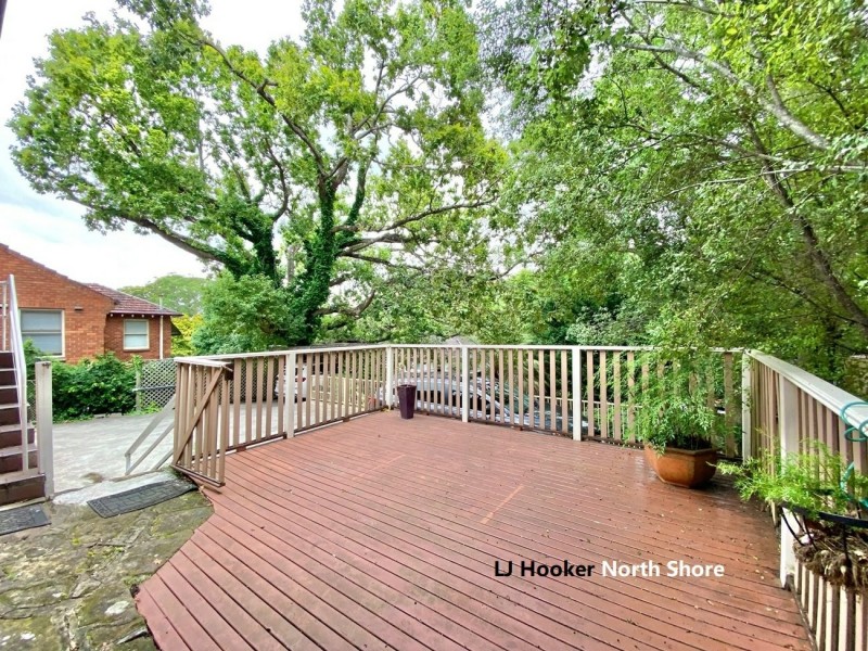 56 Mona Vale Road, Pymble NSW 2073