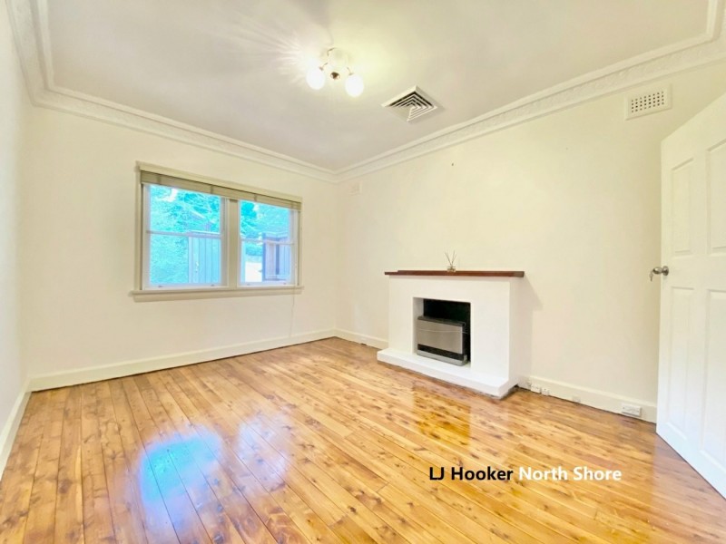 56 Mona Vale Road, Pymble NSW 2073