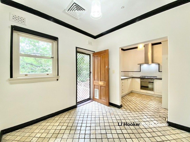 56 Mona Vale Road, Pymble NSW 2073