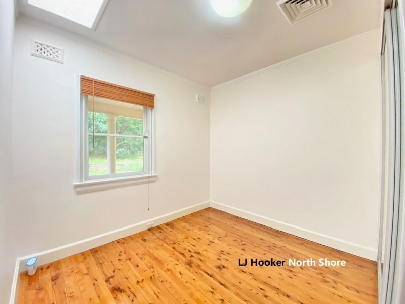 56 Mona Vale Road, Pymble NSW 2073