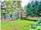 56 Mona Vale Road, Pymble NSW 2073
