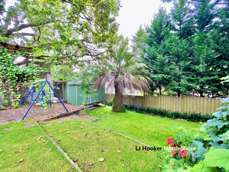 56 Mona Vale Road, Pymble NSW 2073