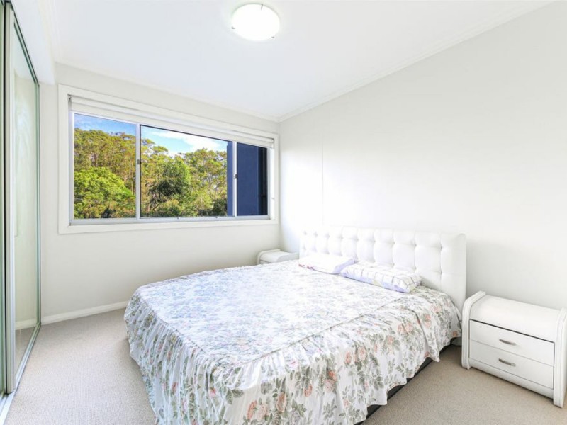 32/1-3 Duff Street, Turramurra NSW 2074