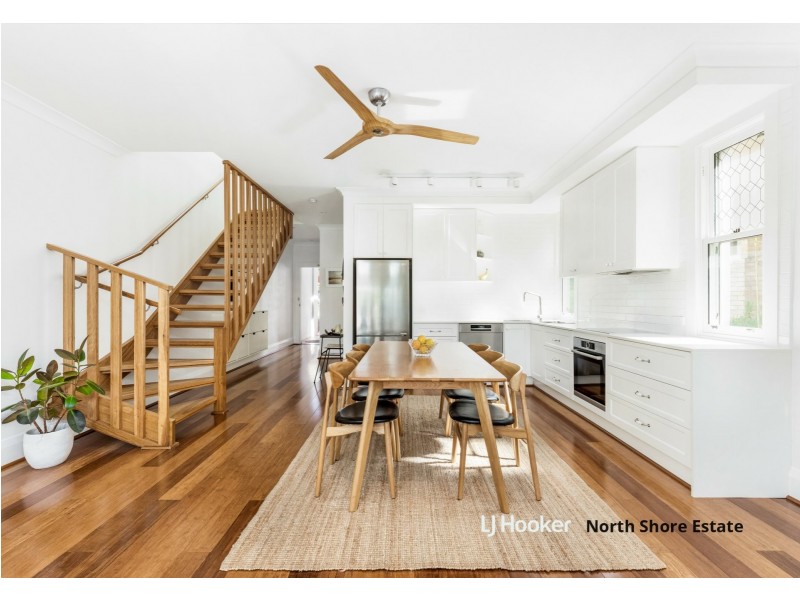 3/49 Birriga Raod, Bellevue Hill NSW 2023