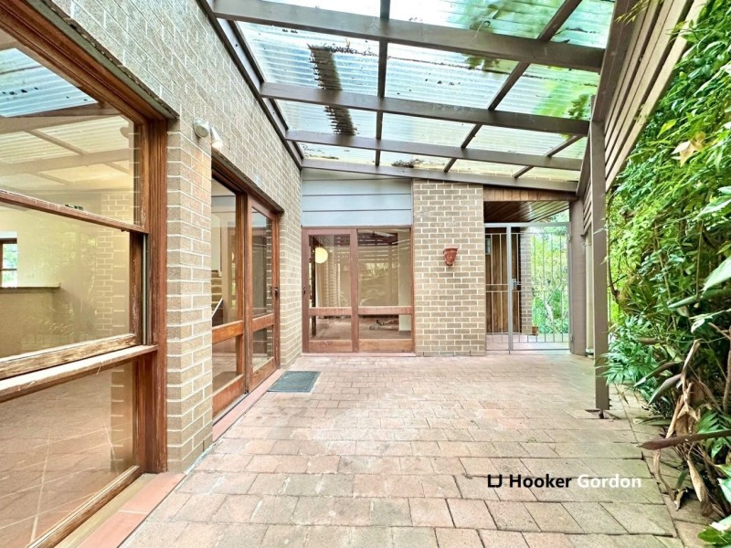 33 Jenkins Street, Chatswood NSW 2067