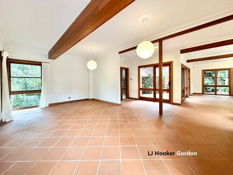 33 Jenkins Street, Chatswood NSW 2067