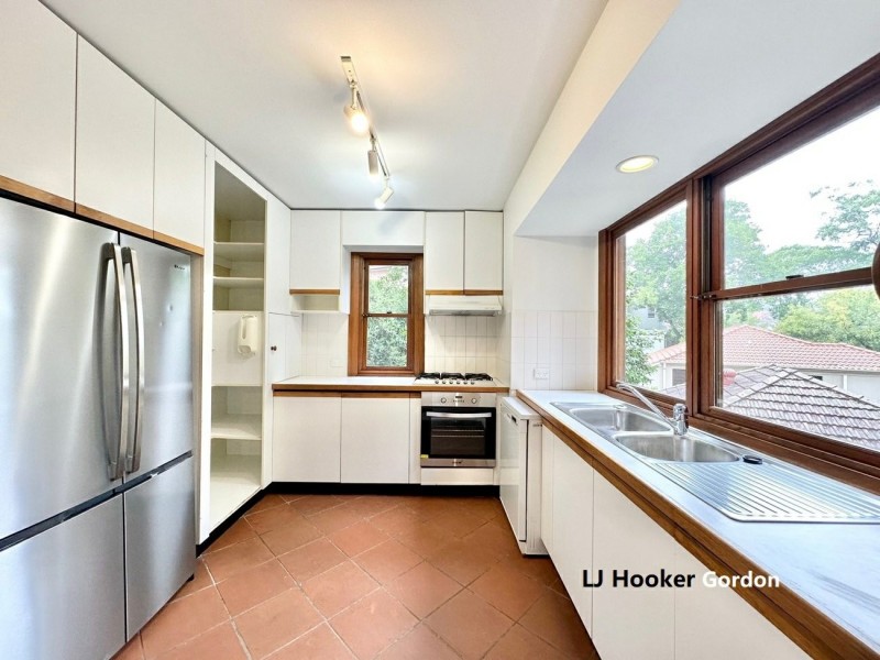 33 Jenkins Street, Chatswood NSW 2067