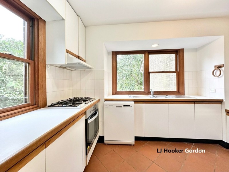 33 Jenkins Street, Chatswood NSW 2067