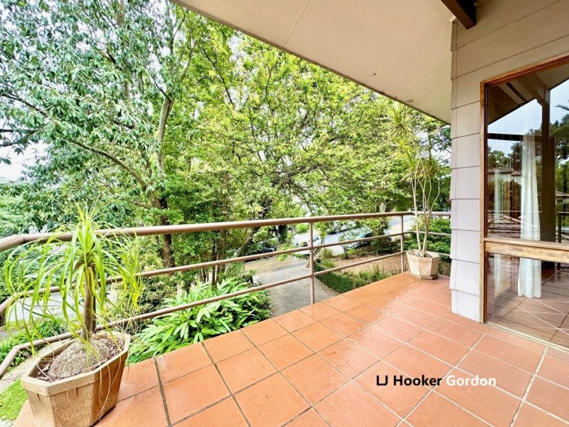 33 Jenkins Street, Chatswood NSW 2067