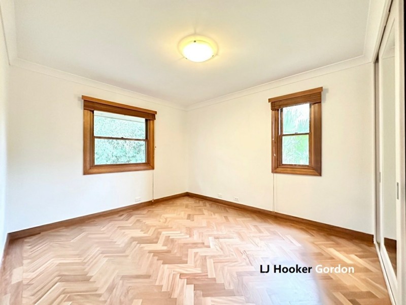 33 Jenkins Street, Chatswood NSW 2067