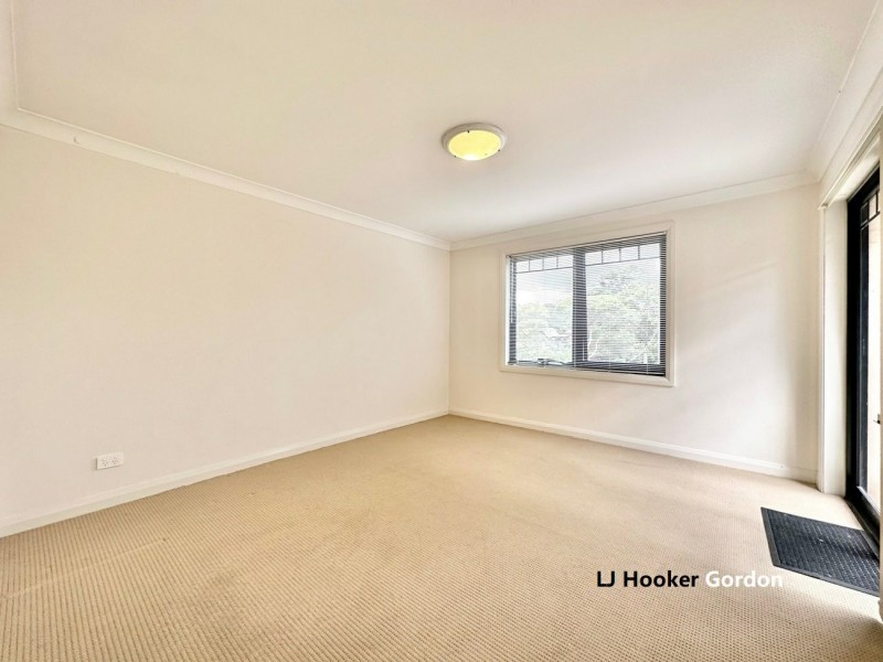 8/47 Rohini Street, Turramurra NSW 2074
