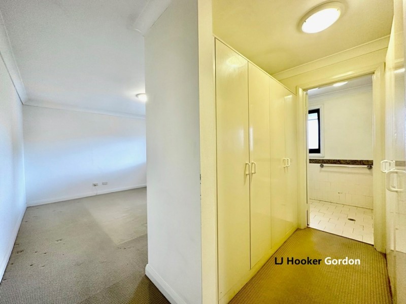 8/47 Rohini Street, Turramurra NSW 2074